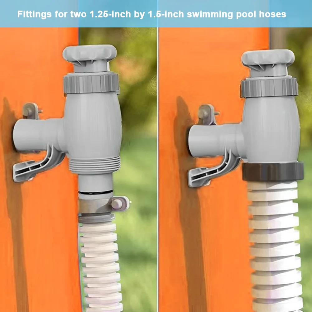 Thumbnail 4 - #20 Latest Plungers Offers