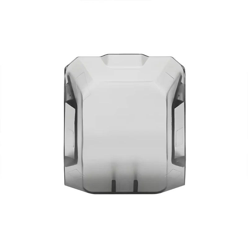 K32C Lens Cap & PTZ Protector Translucent Design Unobstructed View for Avata