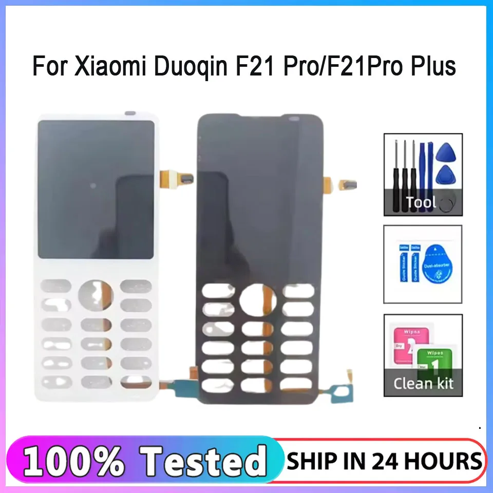 duoqin f21 pro - Compre duoqin f21 pro com envio grátis no