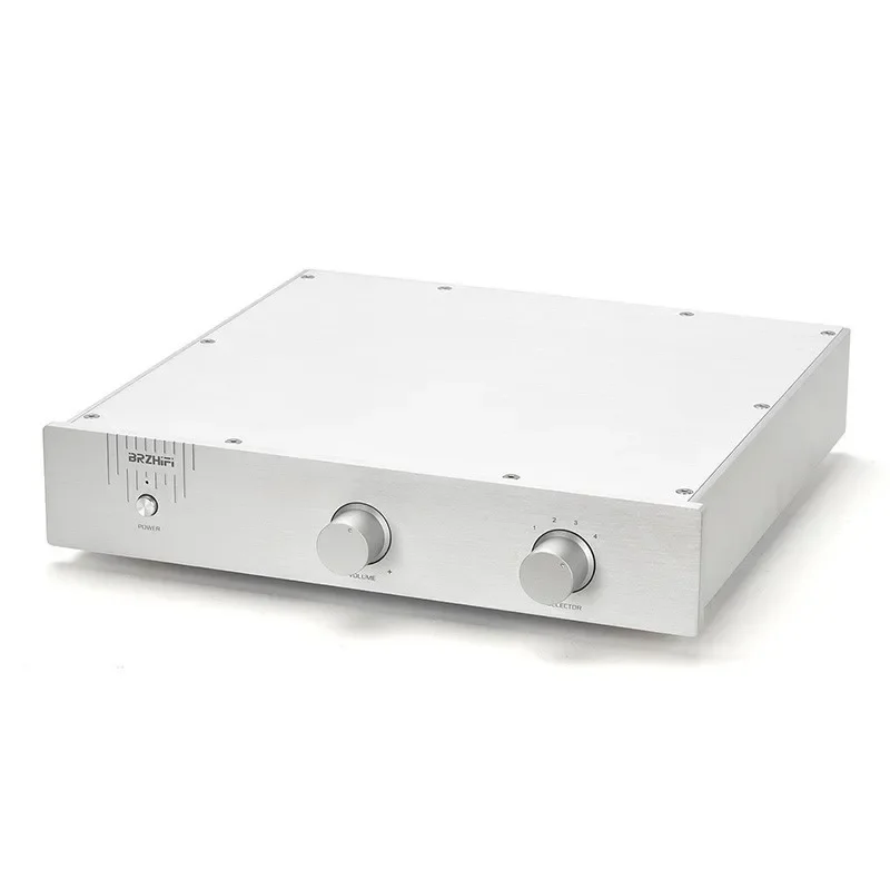 Referência MARK LEVINSON Mark JC2 FET Preamplificador de febre, clássico em clássico