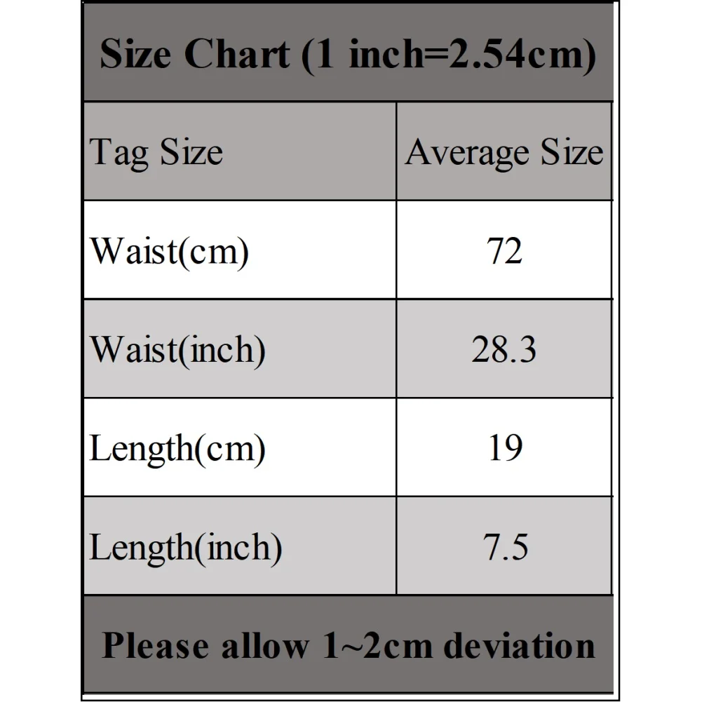 

Мужские глянцевые трусы-брифы из сетки, 1 шт., с низкой посадкой, дышащие, с U-образным выпуклым карманом, сексуальные, прозрачные
