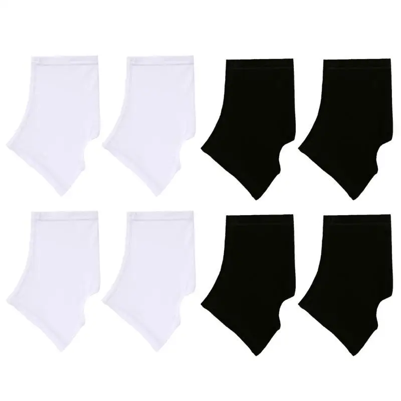 

652F 2 Pair Cleat Sleeves for Soccer, Baseball and Softball, Football Cleat Spats, Cleat Cover, Spats Football Cleat Cover