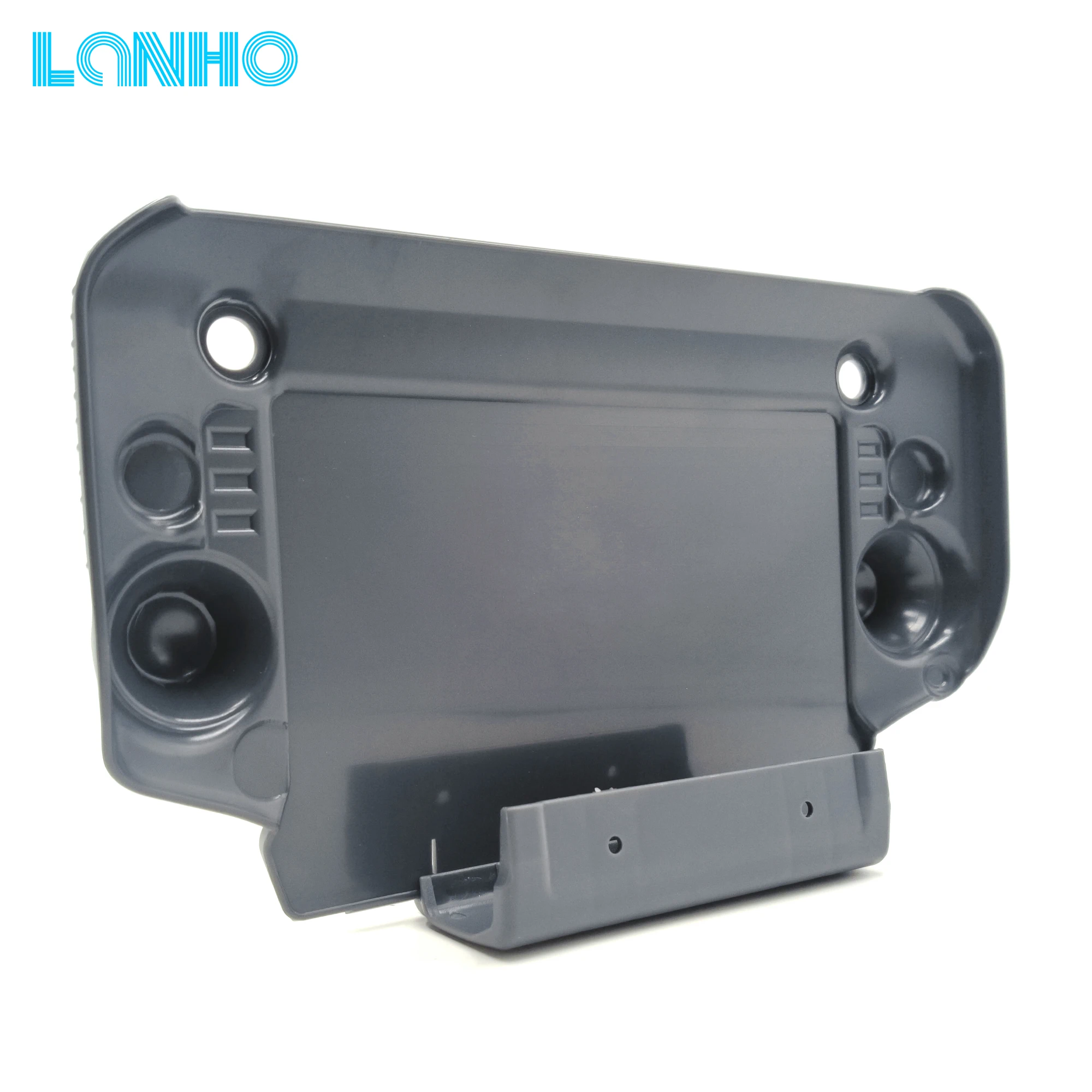 For DJI T100 RC Protection Cov - огляд і ціна Drone Controller Hood