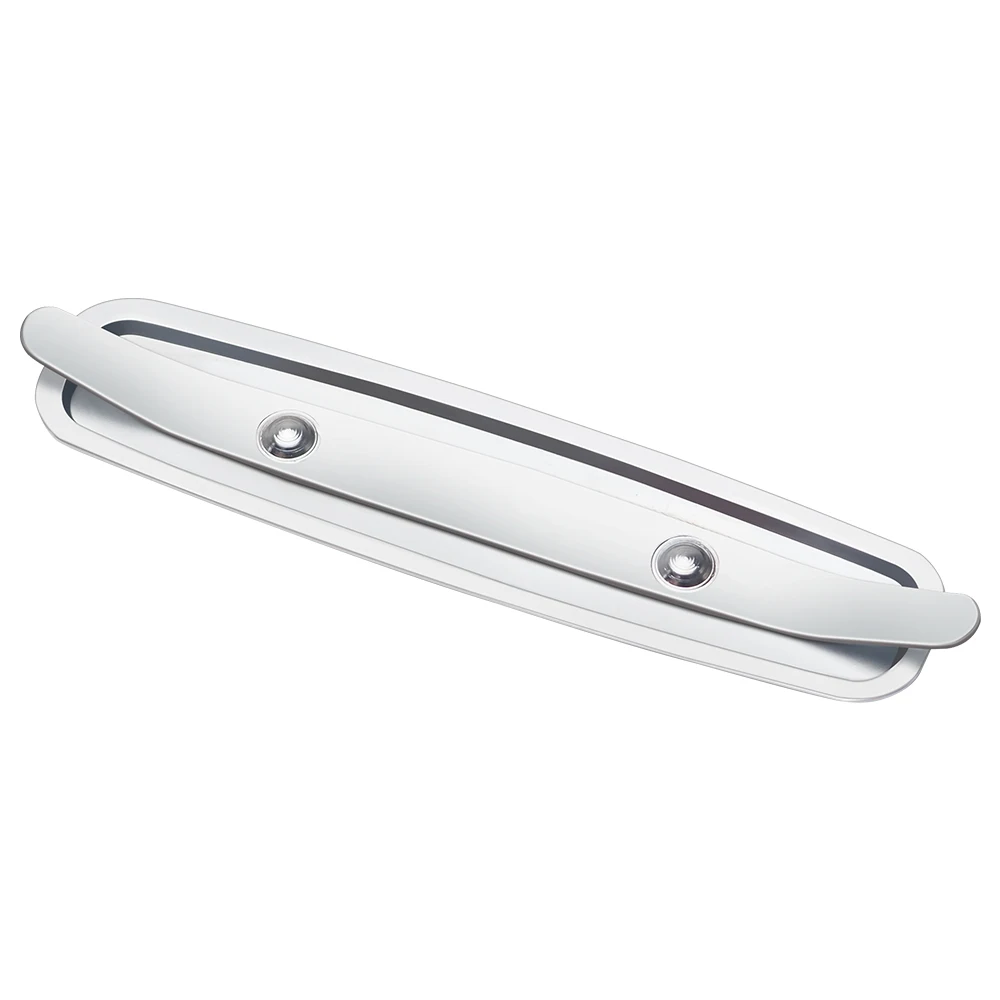 مقعد السيارة شارة ملصق الكراسي ملصق ل AMG مرسيدس GLA CLA CLS GLB GLC GLE GLS W205 W177 W463 W212 G63 AMG مقعد ملصق