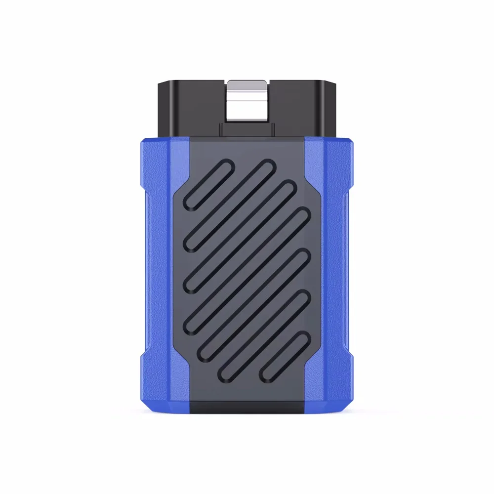 VCI Adapter Connector for THINKCAR 689BT MUCAR 892BT