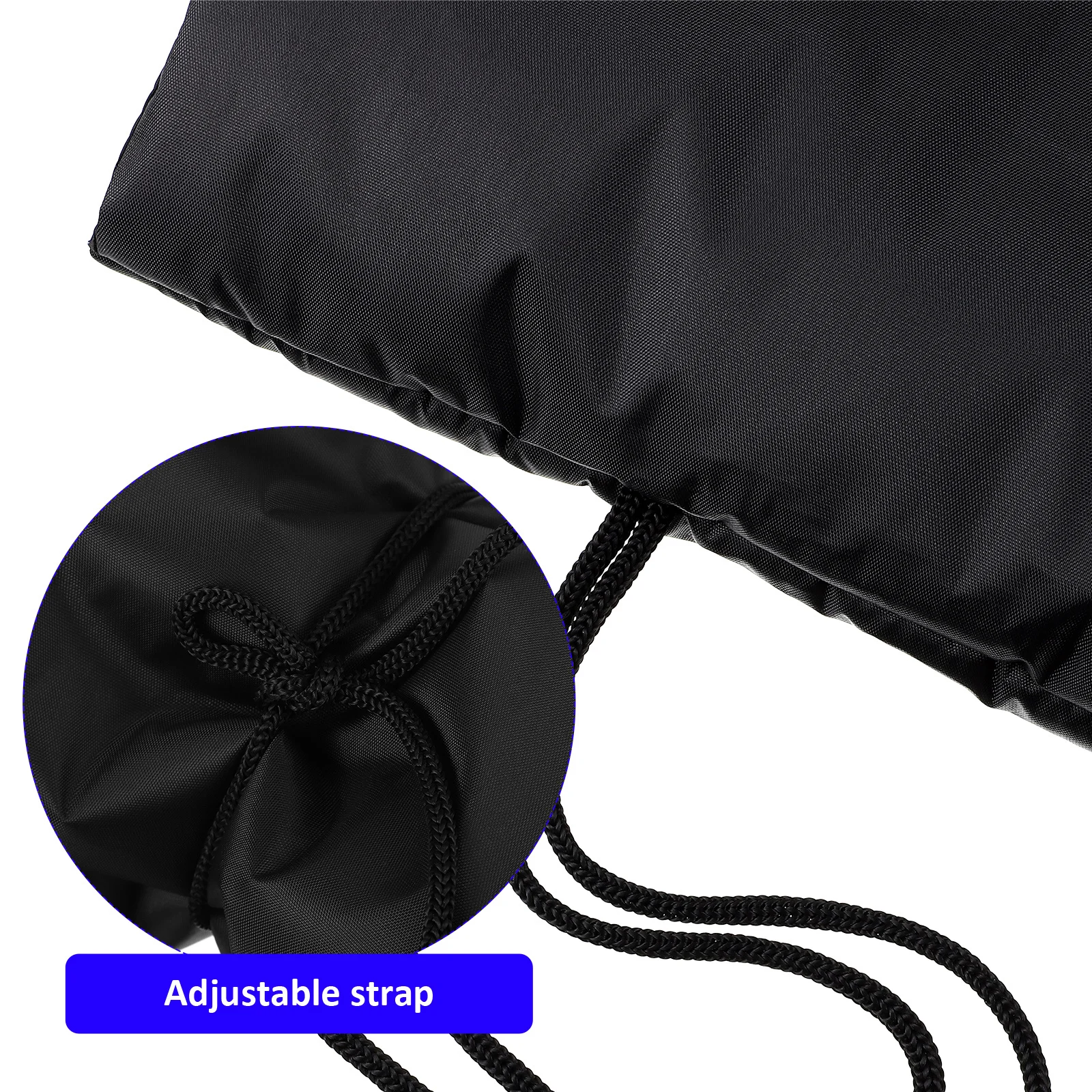 

2 pcs Water Tap Cover For Outdoor Faucet Protectors Thickened Thermal Jacket Garden Tap Covers Winter Protection