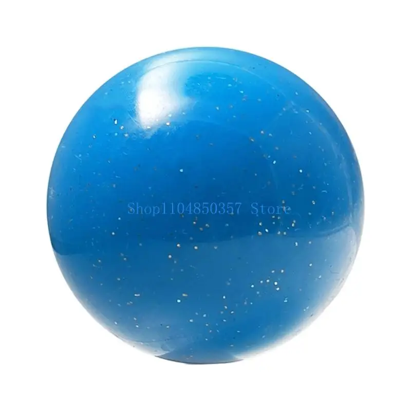 

5asd Golf Practice Balls 3 Layer Golf Balls High Impact Resistance Enduring