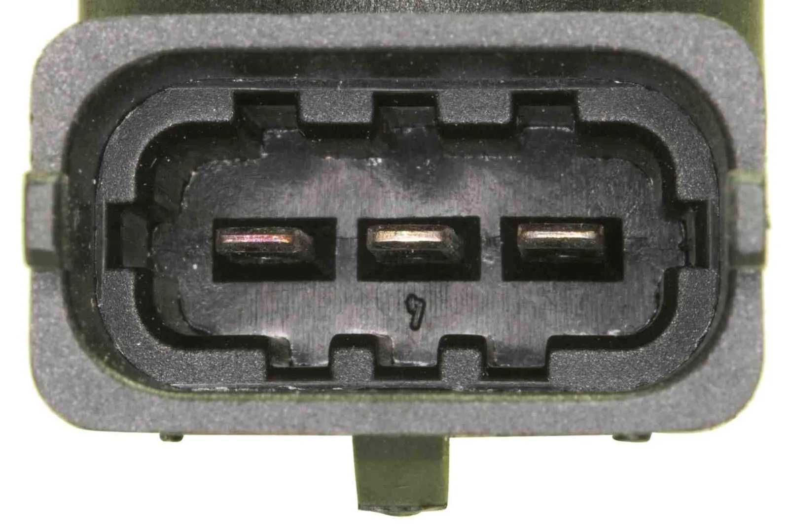 مستشعر موضع عمود الحدبات المحرك NTK EC0182 لـ 97-07 بورش بوكستر 911 كايين 5101122AA SK907744