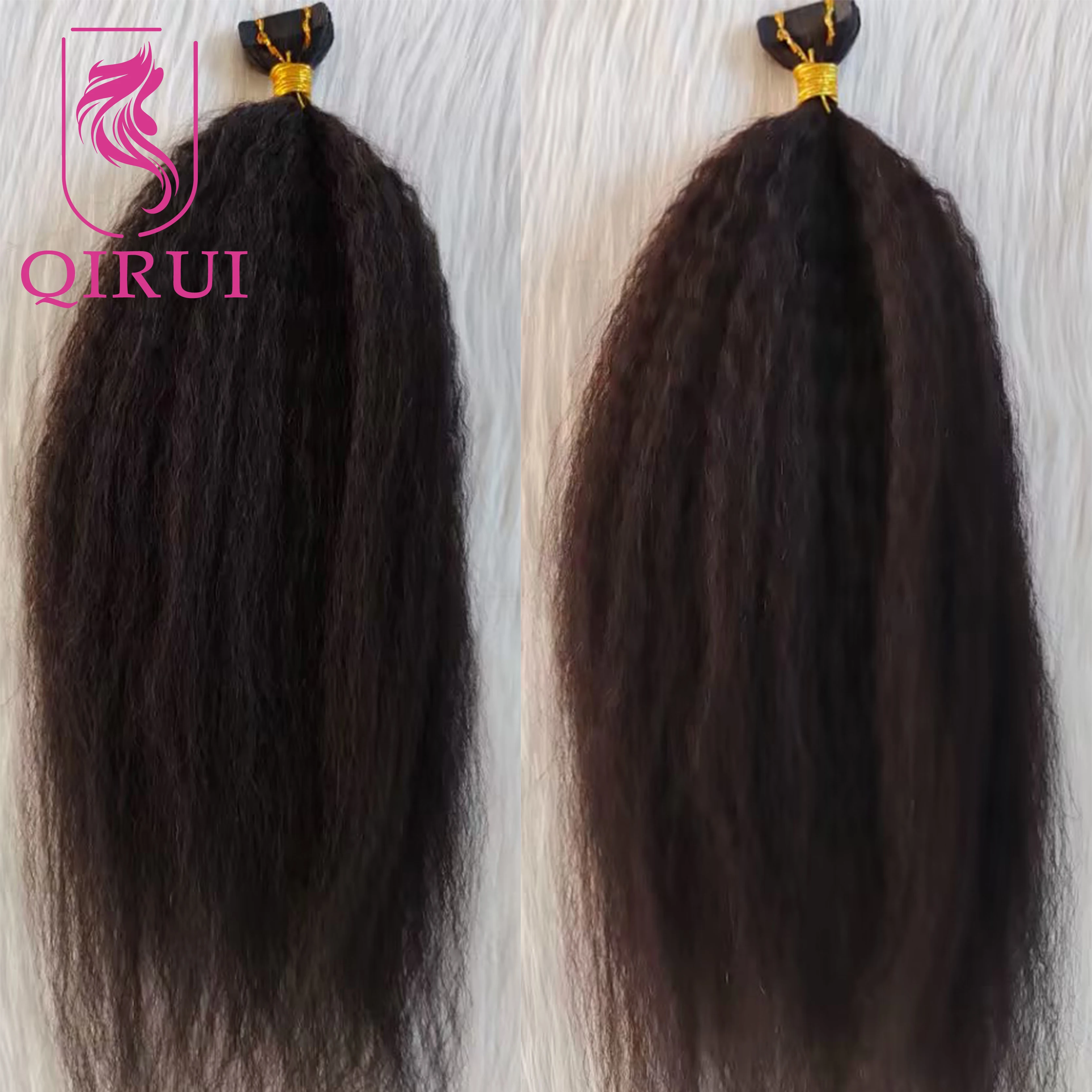 extensiones-de-cabello-humano-con-cinta-recta-kinky-extensiones-de-cabello-de-trama-de-piel-adhesivo-invisible-cabello-natural-virgen-brasileno-8-30