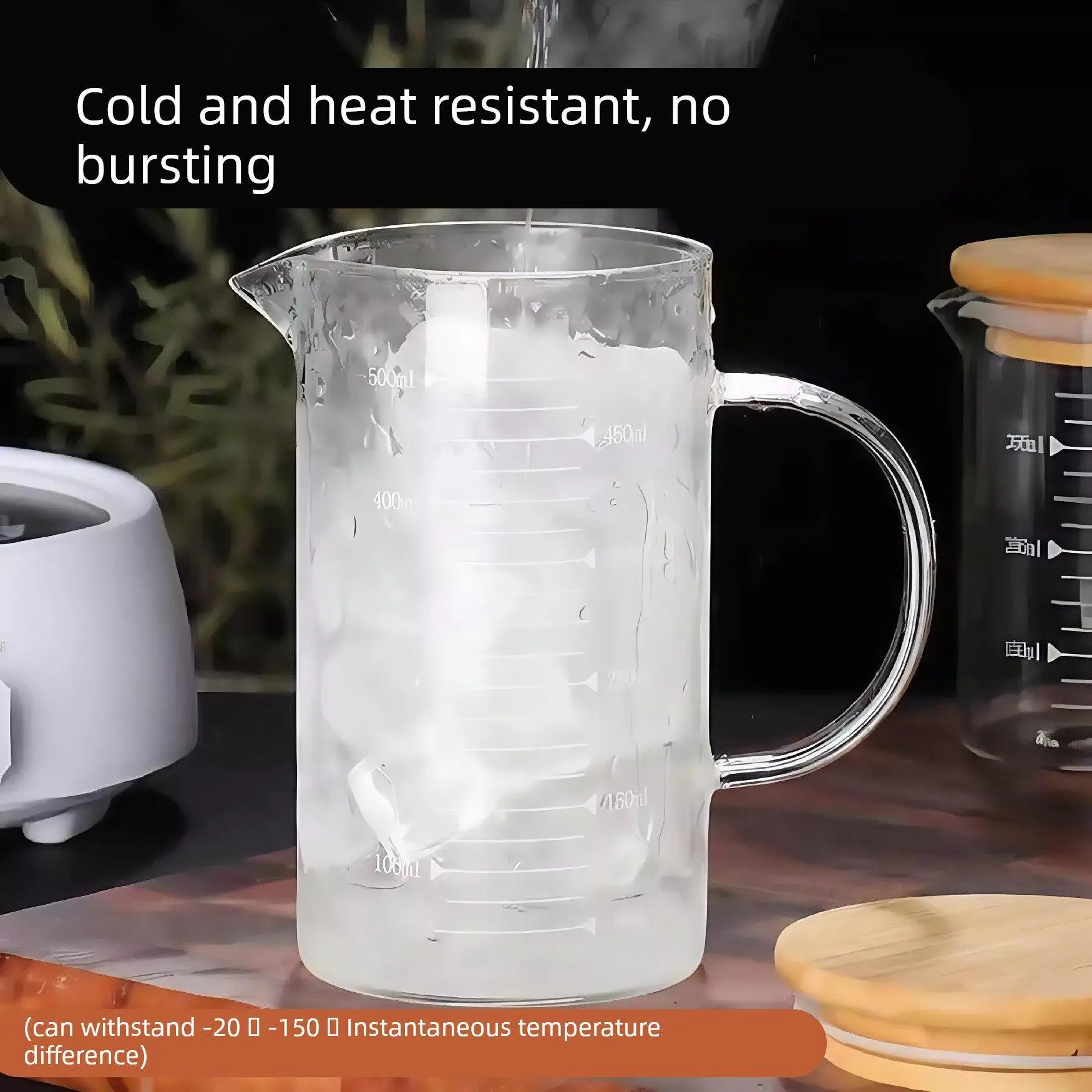heat-resistant-glass-measuring-cup-with-handle-for-kitchen-baking-milk-microwave-coffee-cup-children-water-cup-cooking-tools