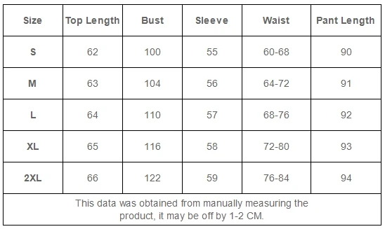 Autumn Winter Women's Casual Two Pieces Knitted Sweater Top and Drawstring Tight Pants Set fashion Female Matching Suit Set