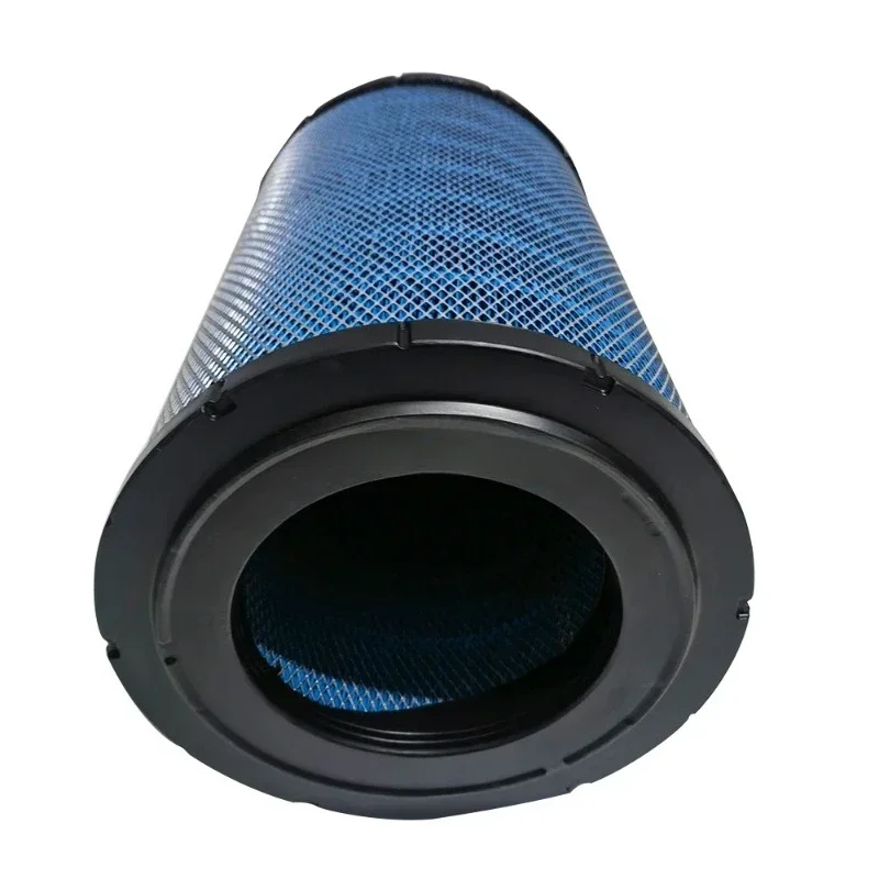 Air filter air filter compressor