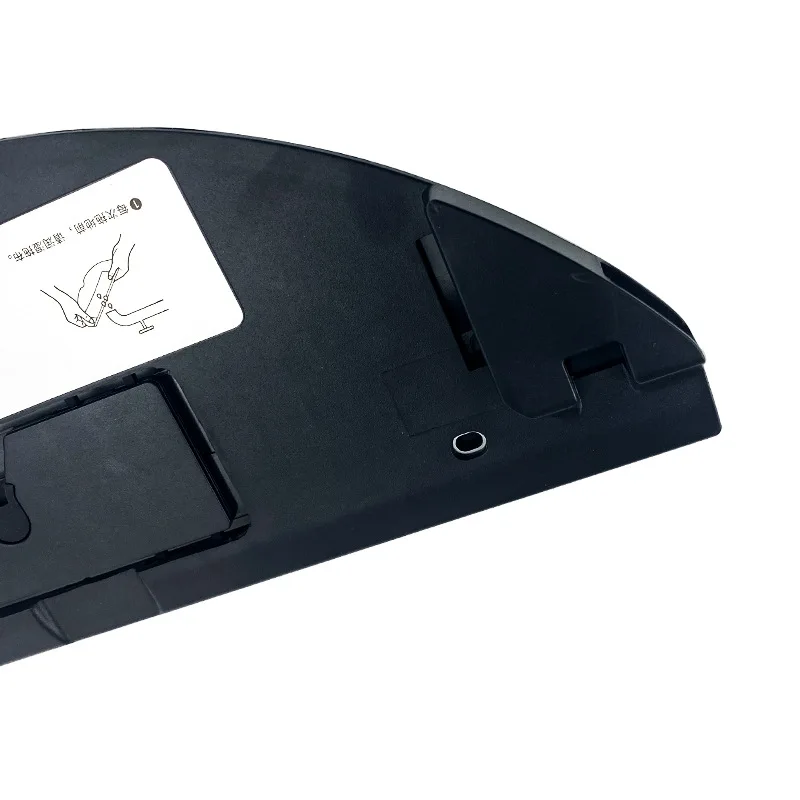 Подходят для подметания камня робот S7 Швабра кронштейн T7S/T7S плюс Вибрация тряпка вешалка Аксессуары