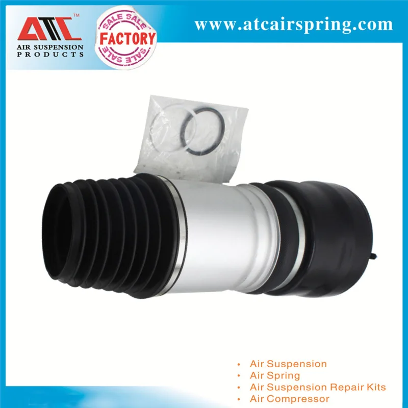 Para W211 Clase E 4WD, kit de reparación frontal 2113209513 2113209613