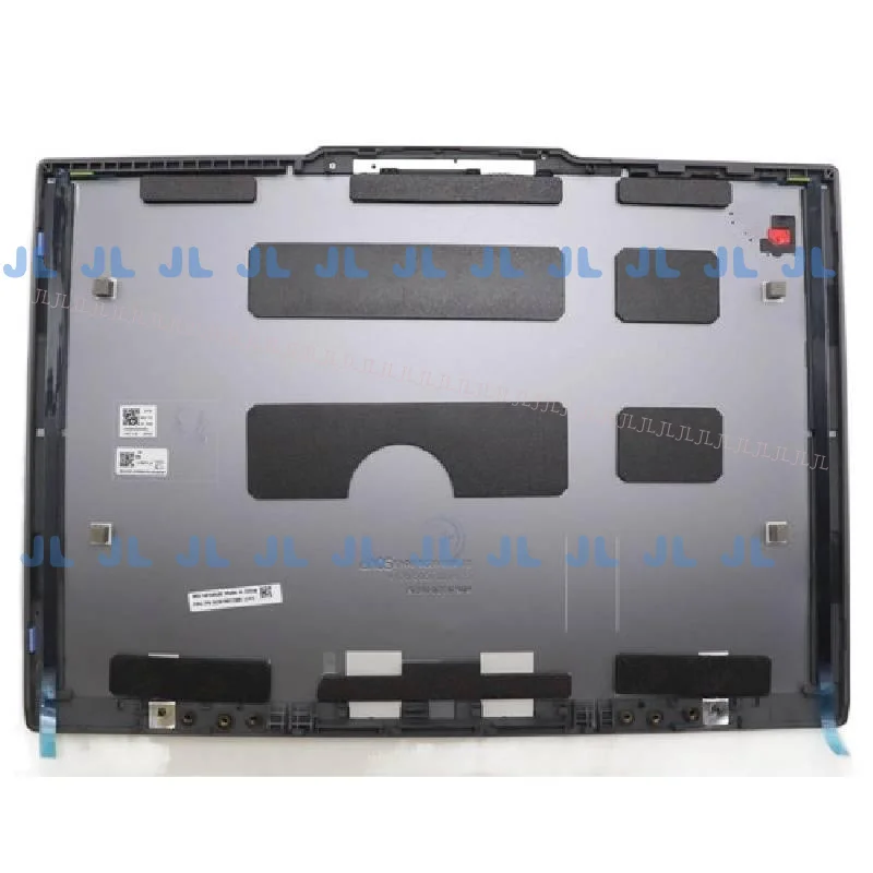 

JL 5CB1M21566 New Lcd Rear Back Cover AL Touch For ThinkPad T14s Gen 5 21LS 21LT
