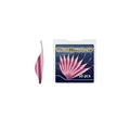 1.75inch Pink