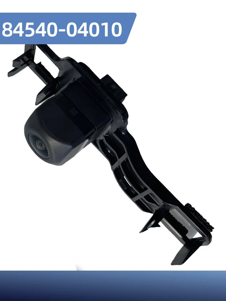 

86790-52190 Резервная камера заднего вида для Toyota Sienta NSP170 NHP170 2015 8679052190