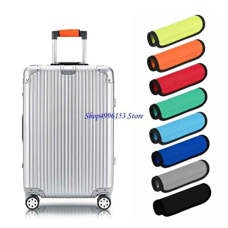 

Q0KE Premium Diving Renter Renterors Resopors Sweataint Universal Travels Renge Grip