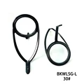 TN70-BKWLSG-L 30