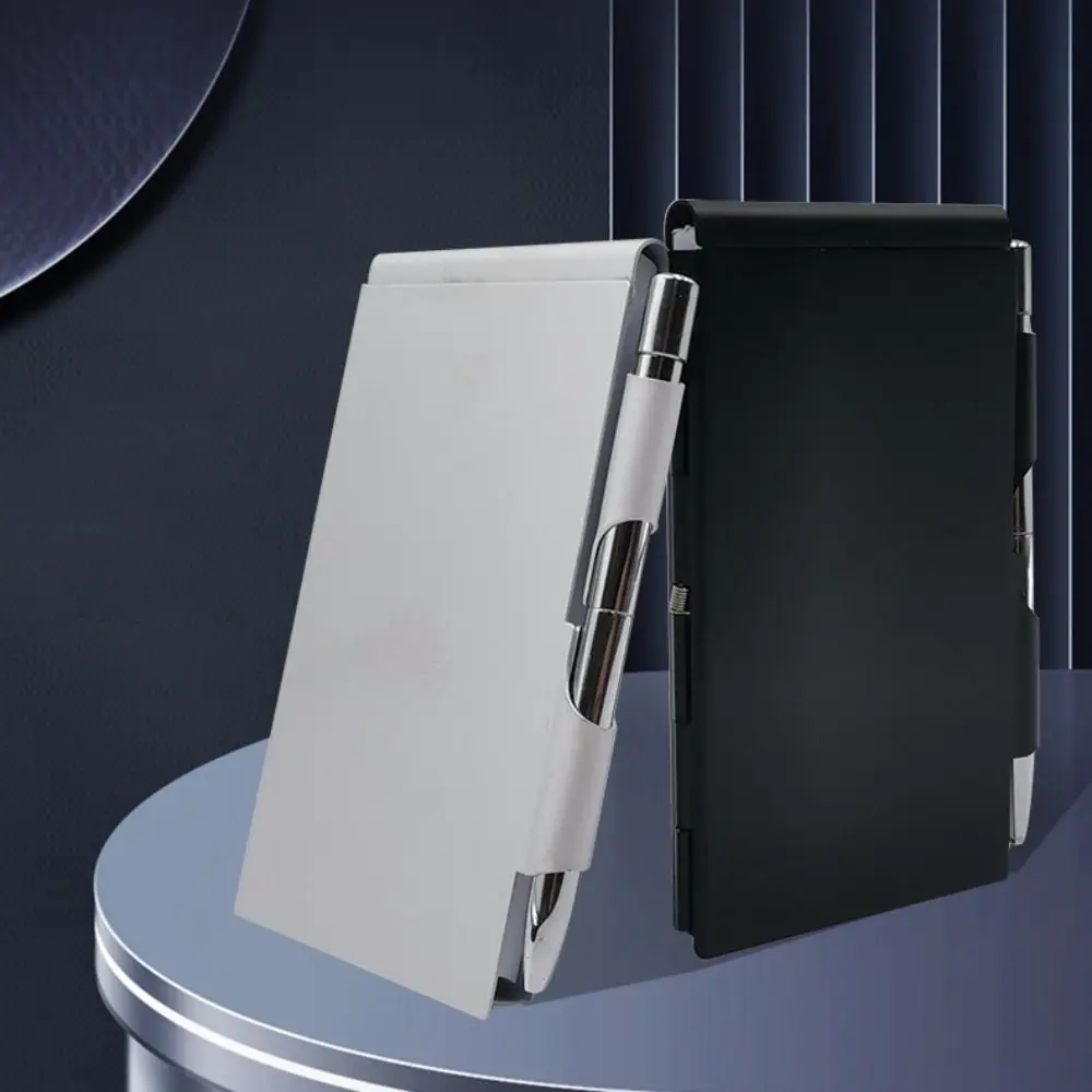 Thumbnail 2 - #58 Latest Notepads Offers