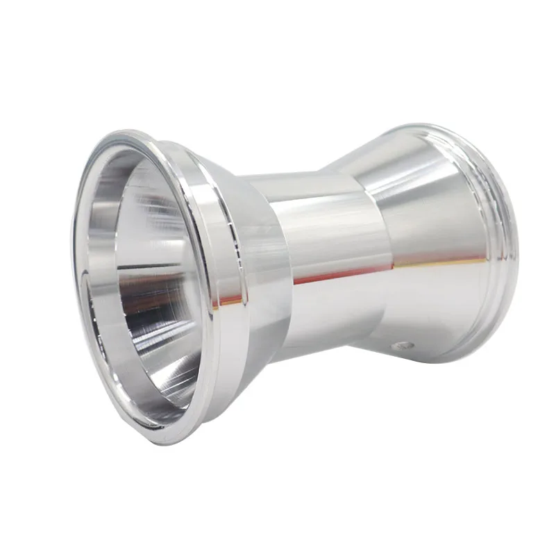 5 Inch Go Kart Rims 11x7.10-5 Aluminum Alloy Front and Rear Wheel Hub for Drift Car Go Karting Racing Track Racer