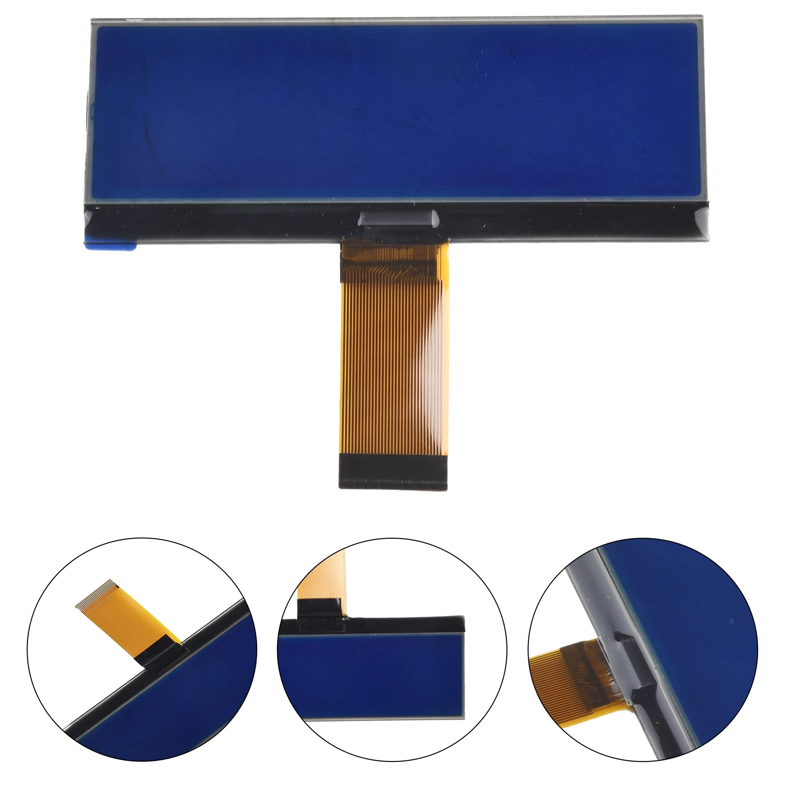 

LCD Display Navigation Touch-Screen For Nissan Daewoo/Juke/Navara/Note/NV200/ Qashqai/X-Trail/Dualis For Suzuki Equator