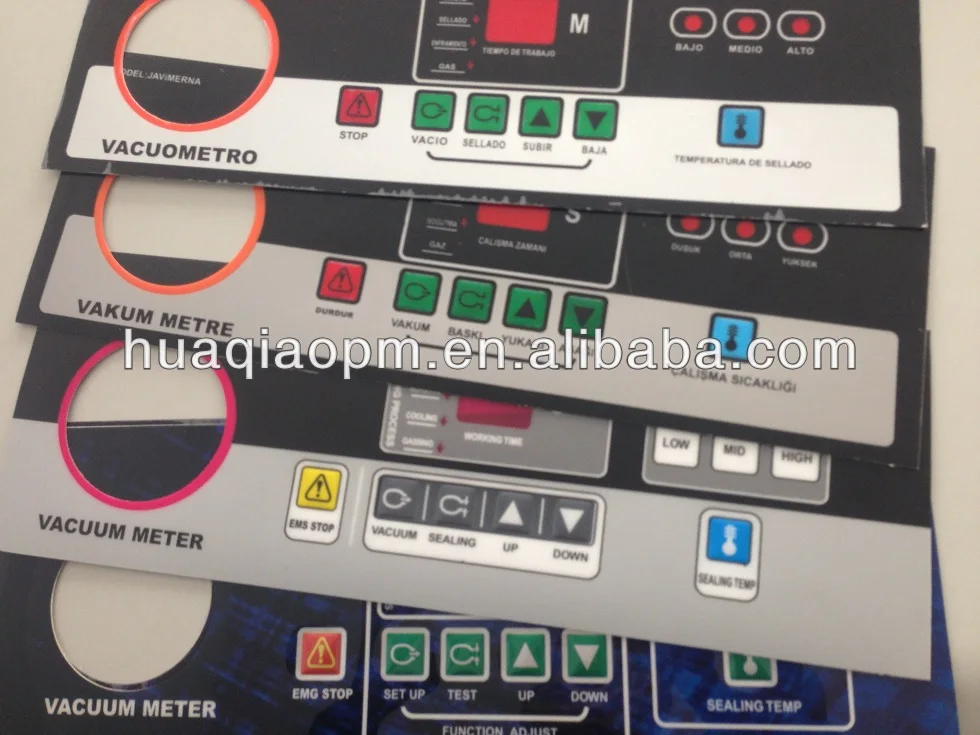 KUNBA DZ400 Table Food Vacuum Sealing Machine Automatic Vacuum Packager Meat Vacuum Packaging Machine Sealer