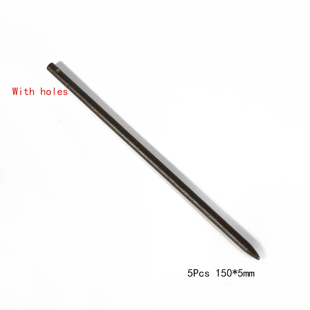 

Классические китайские украшения для волос: простые деревянные заготовки для тиар, заколки-шпильки, аксессуары для самостоятельного изготовления заколок