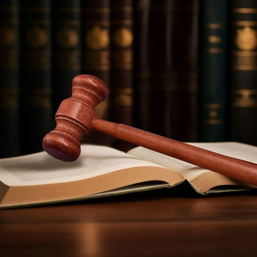 مطارق القاضي الخشبية الرقيقة المصنوعة يدويًا أدوات يدوية الصوت كتلة الصوت مطرقة المطرقة الخشبية متينة للمحامي مطرقة مزاد القاضي