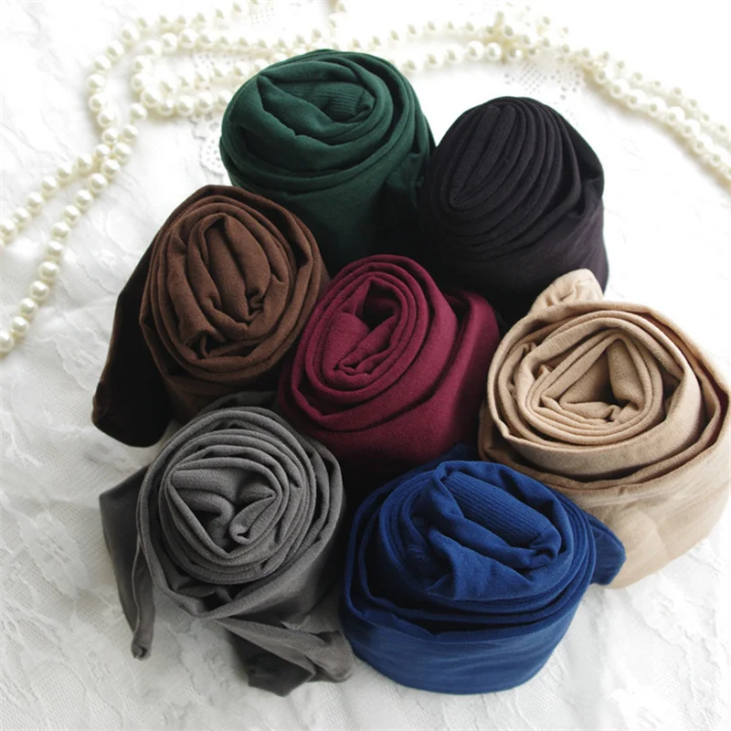 Woman Sexy Tights Candy Color Pantyhose Multicolour Velvet Tights Women Seamless Long Stockings Oversized Non Stripping Legging