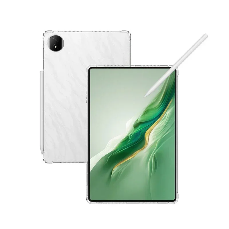 Funda For Huawei Honor MagicPad 2 12.3