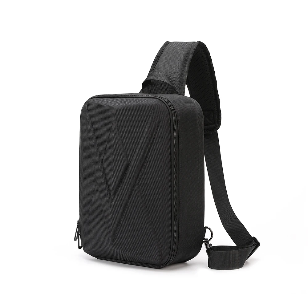 Suitable for DJI NEO  storage bag Chest bag Shoulder bag Portable storage NEO  storage accessories