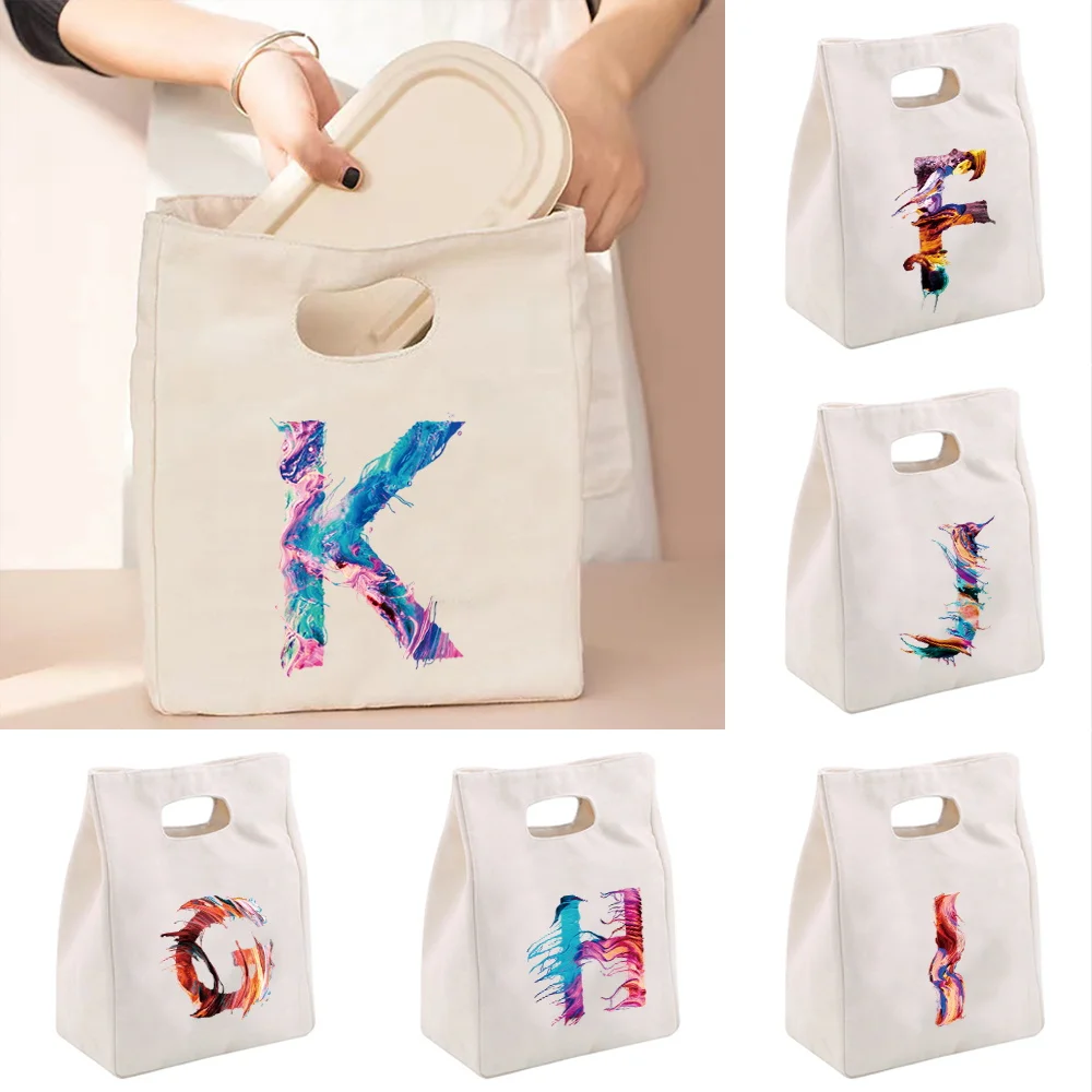 bolsas-termicas-para-almoco-em-promocao-bolsas-cooler-de-grande-capacidade-para-manter-alimentos-frescos-bolsas-termicas-portateis-com-estampa-de-letras-bolsas-ecologicas-2026