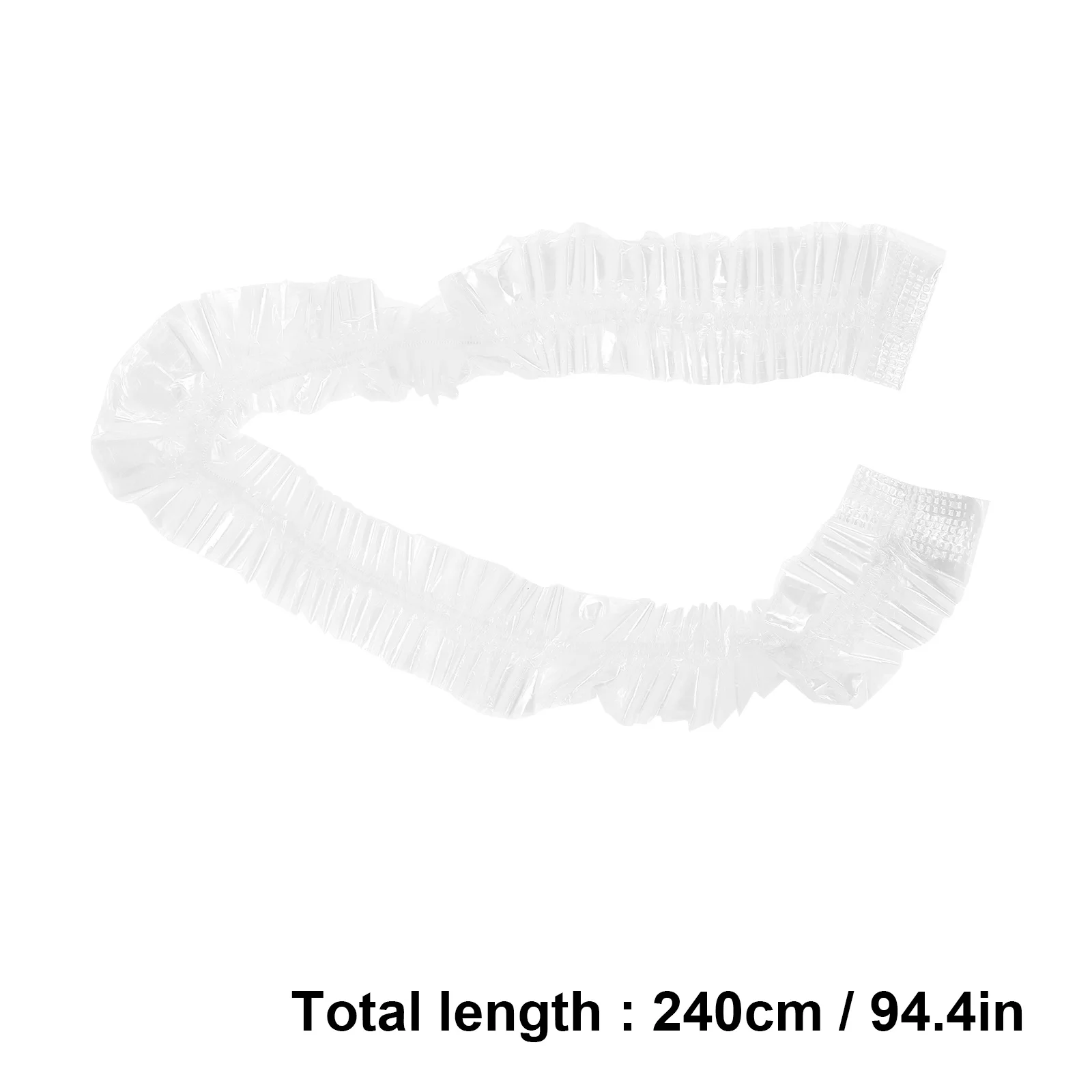 50 قطعة بطانات قفص الحيوانات الصغيرة المتاح قفص أرنب صينية فيلم مقاوم للماء الحيوانات الأليفة تبول الوسادة خنزير غينيا بطانة الحيوانات الأليفة تبول الوسادة