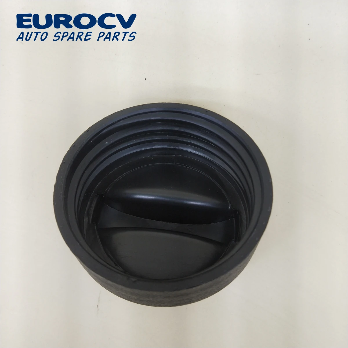 Spare Parts for Scania Trucks SCE 1371839 Washer Fluid Tank Cap