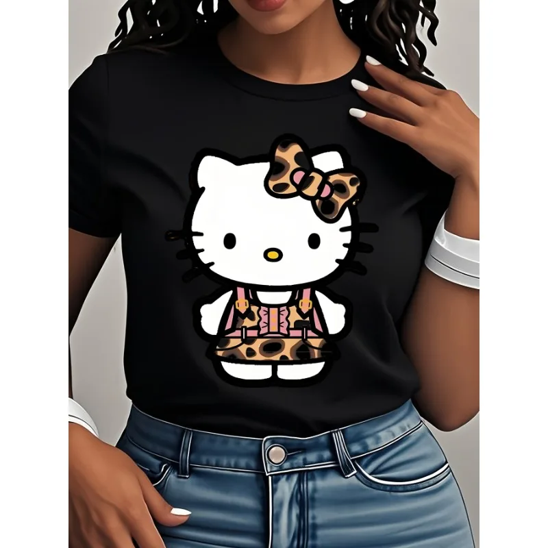 Hello Kitty Kulomi …