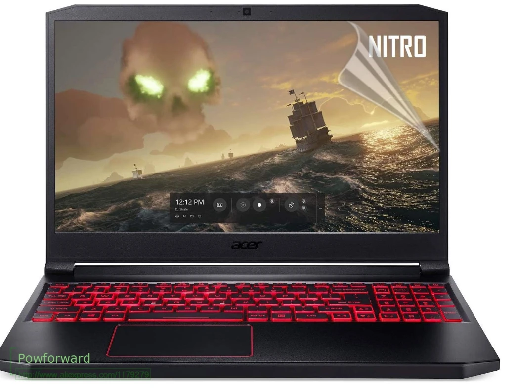 Dalle écran Pour Acer Aspire E15 ES1-533-P14T 15.6" LED - Neuf, Résolution HD 1366x768