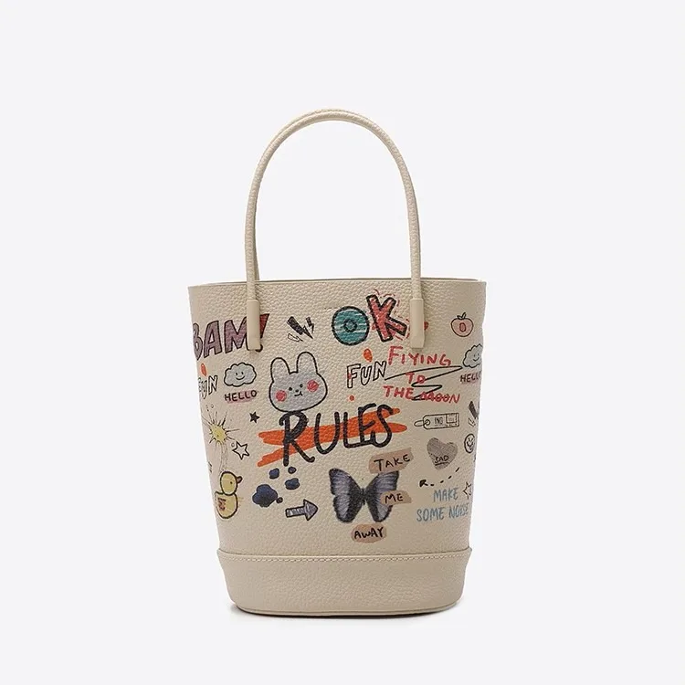 borsa-fasciatoio-minimalista-di-alta-gamma-borsa-a-tracolla-da-donna-elegante-in-pelle-di-lusso-trendy