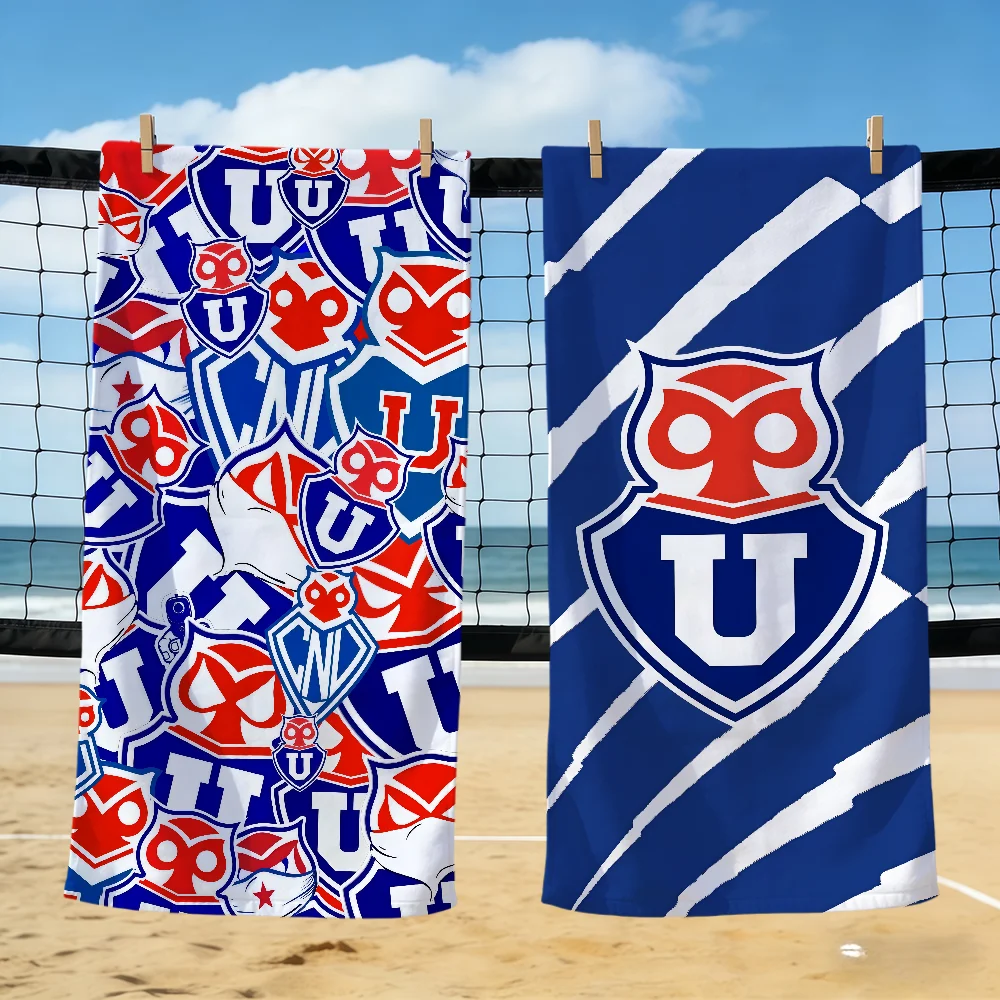 Home Textiles Inc - Toalhas de praia macias e modernas
