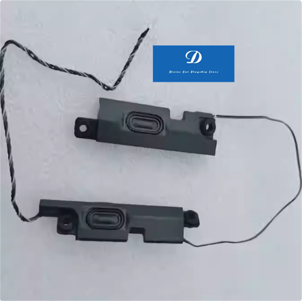 FOR Lenovo IdeaPad 3-14ADA05 14S IIL IML 2020 V14 G1 ITL Speaker