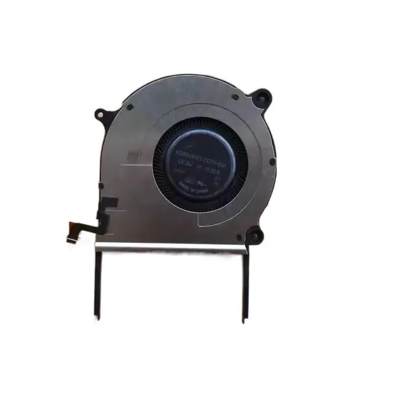 

Laptop CPU GPU Cooling Fan EG50040S1-CQ10-S9A EG50040S1-CQ20-S9A for Huawei MateBook X Pro 2022 MRG-W56