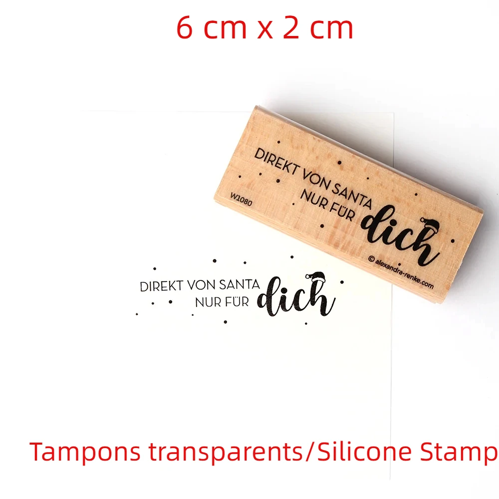 

French Transparent Clear Silicone Stamp Cars Scrapbook Diary Decoration Embossing Template Diy Greeting Card Handmade