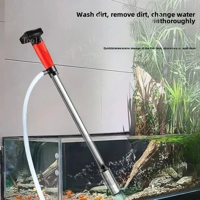 Automatic Portable Mini Electric Battery Powered Universal Water Diesel Gas Oil Fuel Liquid Stick Transfer Drum Pump Battery
