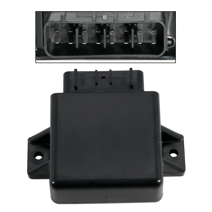 283-72202-01 Motorc…