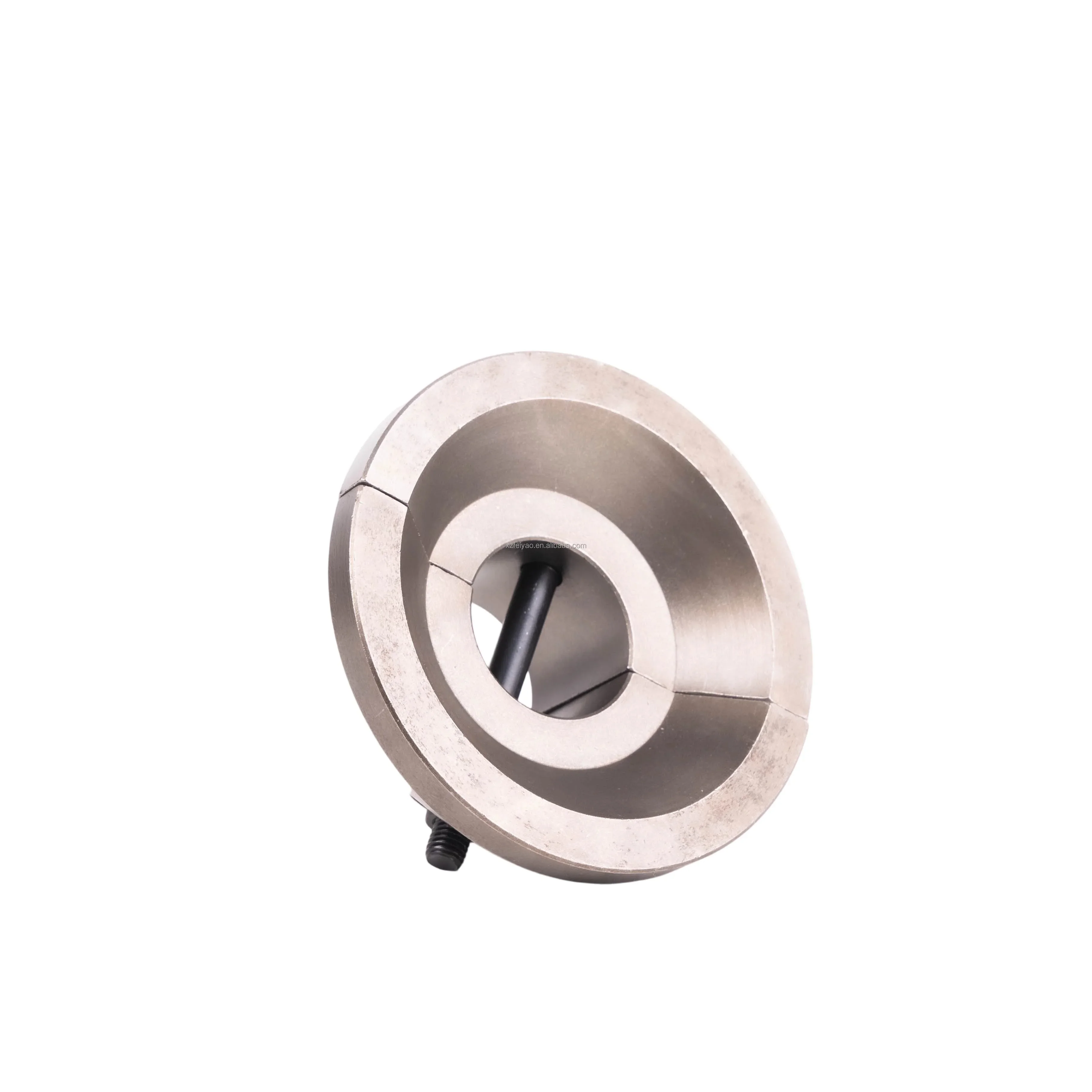 Hanger Bracket Cover Asphalt Paver Spare Parts PN.4610230116 for S16-2/3 S18-2/3 S1880-3L Construction Pavers