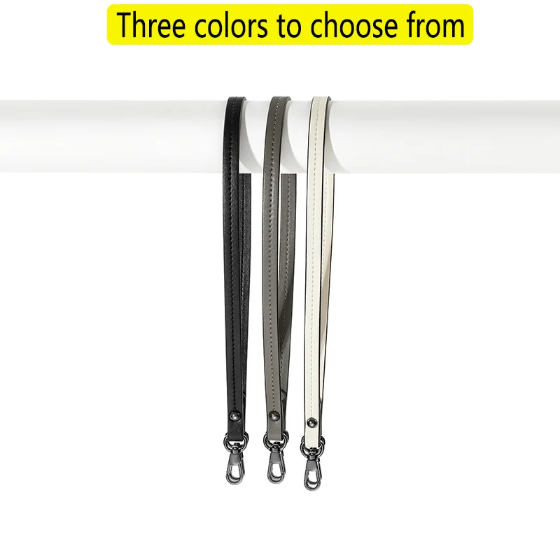 Рисунок 2 - Подходит для Longchamp 65/120 см