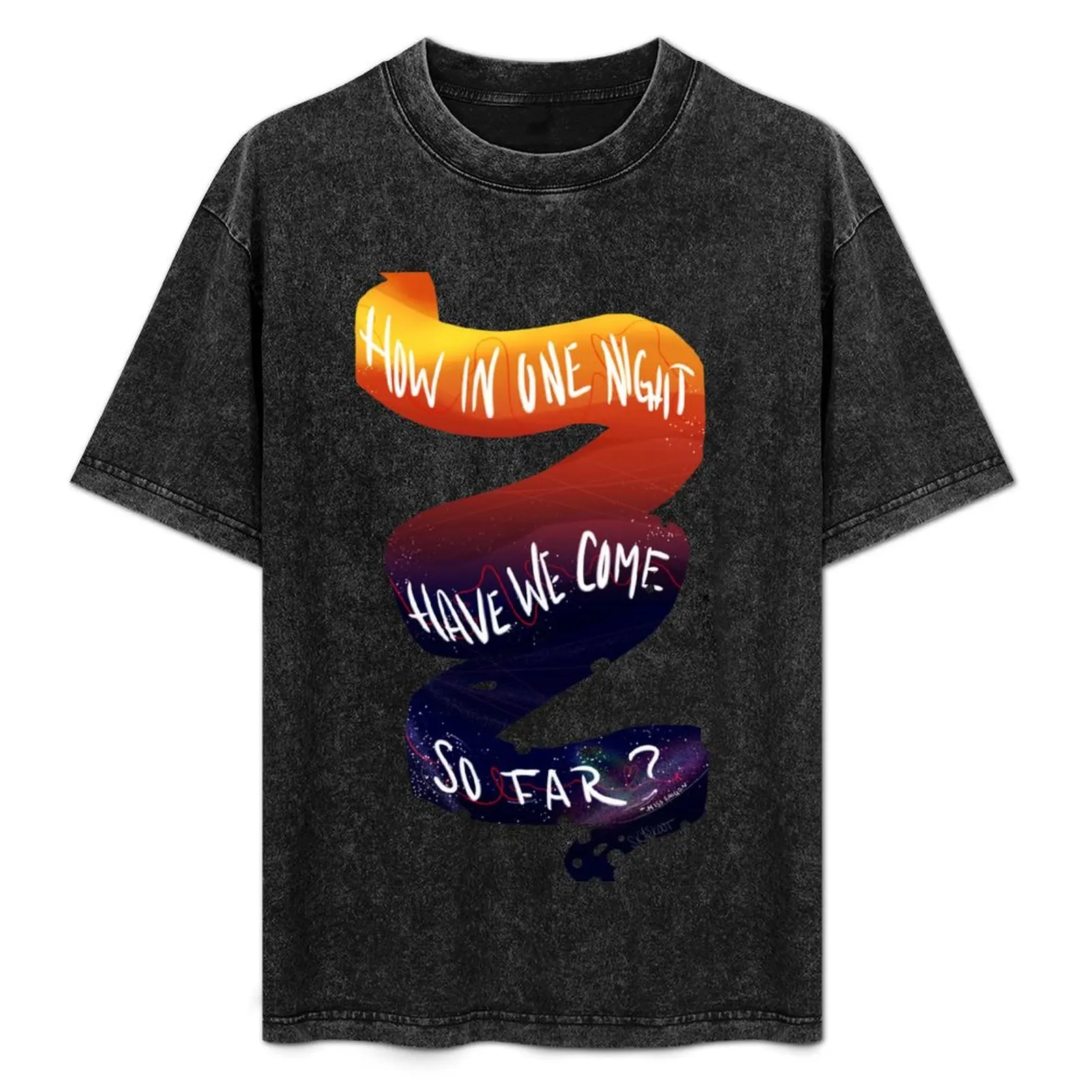 

Miss Saigon T-Shirt Basic Solid Color Short Sleeve Cotton Top