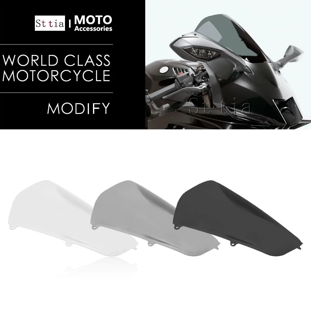 For Yamaha YZF-R9 Y… - image