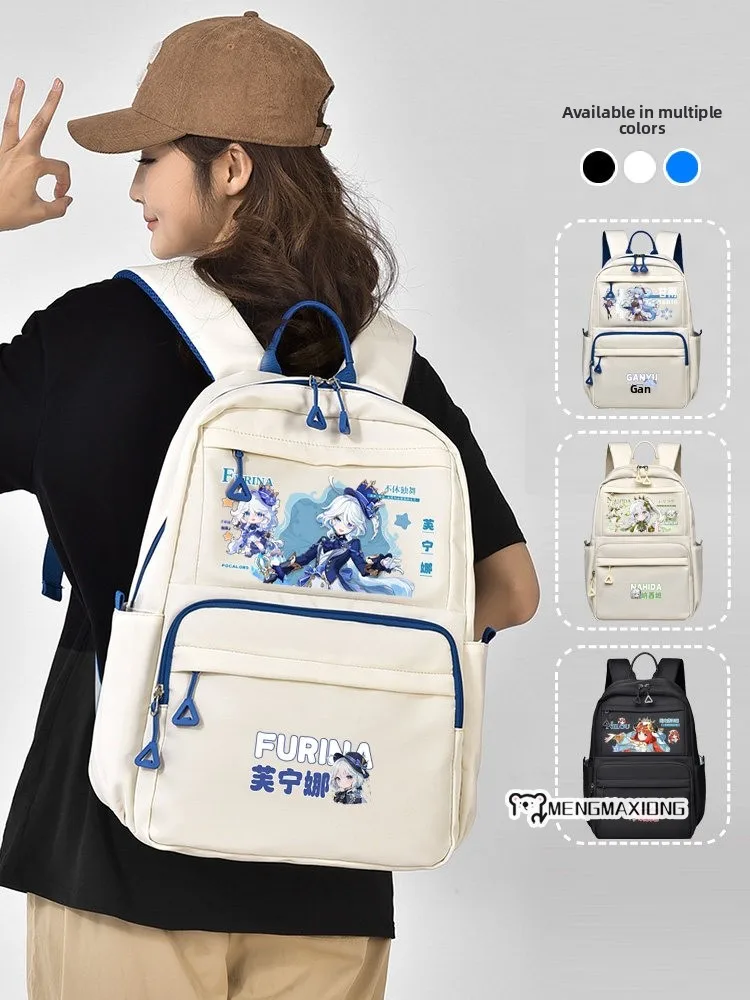 mochila-de-gran-capacidad-y-peso-ligero-con-doble-correa-para-estudiantes-de-primaria-estilo-de-dibujos-animados-con-compar