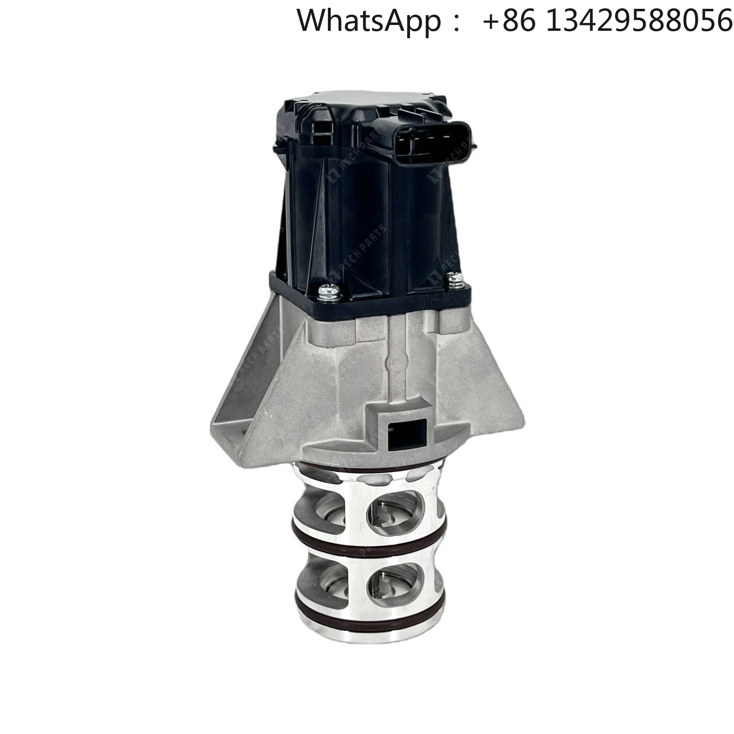 

Factory Direct DT EGR VALVE 1890997C92 for INTERNATIONAL NAVISTAR MAXXFORCE 2011-2016